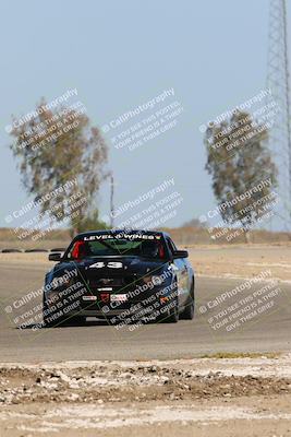 media/May-01-2022-CalClub SCCA (Sun) [[03a481c204]]/Group 4/Qualifying (I5)/